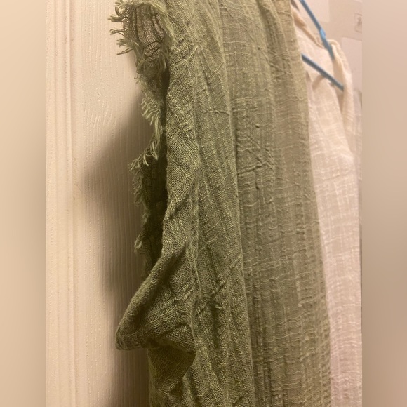 hippie cover - Picture 2 of 4